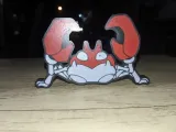 Krabby Lightbox-3
