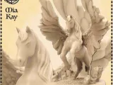 Pegasus Action-0