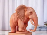 Elephant-0