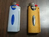 Bic Buddy-0