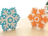 雪花指尖陀螺-4