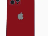 Iphone 13 pro max-3