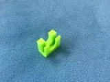 Ender 3 Spring Fix! Low spring tension fix "S, M, L"-1