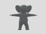 elephant-3