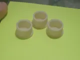 Tattoo Ink Cup-3