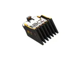 Hair Clipper Guide Guard Comb Cutting #08-26mm-1