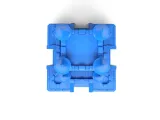 Castle Toy-6
