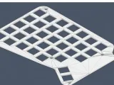 POG68 keyboard-3