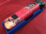 Smok Novo 4 Vape Holder-2