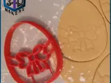 EASTER EGG COOKIE CUTTER-4