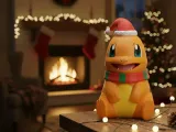 Glumanda Weihnachten-1