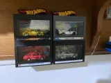 Hot Wheels Display-1