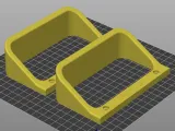 Lower Carry Handle-2