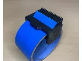 50mm Masking Tape Dispenser-0