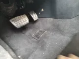 Toyota Pedal-4