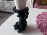 Beverage coaster-3