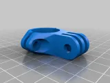 Flexi Mounts and Adapters-3
