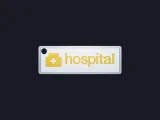 Hospital-0