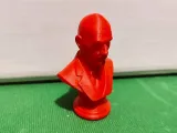 Leader-1