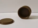 Cylinder Box-4