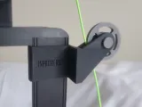 ENDER 3 V3 KE/SE - INPRIME R/C Sistem de ghidare a filamentului  -8