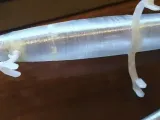 Landing gear-5