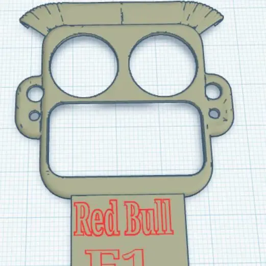 Phone Cover