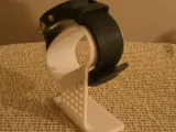Watch_stand-1