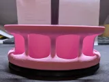 Carousel for Adopt perfume-5