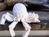 spike spider-4