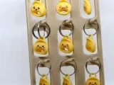 حامل عرض مفاتيح-0