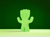 Sourpatch kids-2