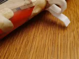 Bag clip-2