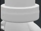 Fat Cap Toy-1