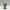 Peeking Garden Gnome