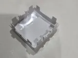 zaslepka-0
