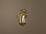 King Minion character-0