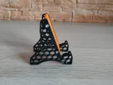 Phone stand- lower version-7