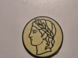 Conjunto Definitivo de Monedas Trucadas-3