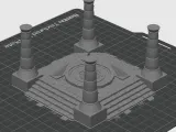 Altar-1