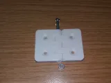 Hinge - Bisagra-4