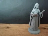 Witch-3