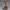 Mikasa Ackerman Battle Stance Collectible Figurine