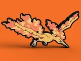 Moltres Lightbox-1