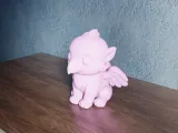 Chibi Griffin-3