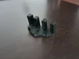 rackGuard 001-3