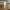 Curtain rail Hanger