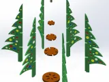 Xmas Tree-4