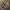 eSUN cardboard spool cover 200 mm.