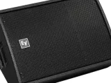stage speaker miniature -0
